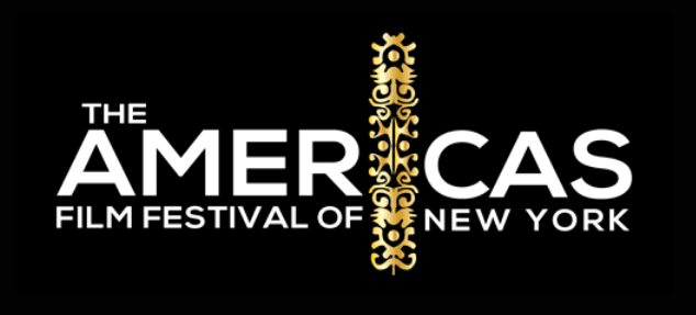 the americas film festival of new york