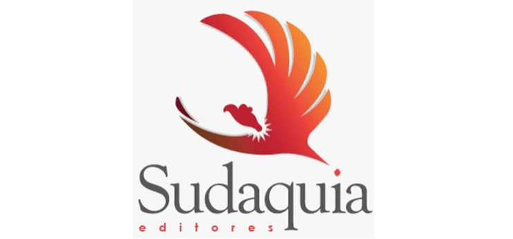 Sudaquia