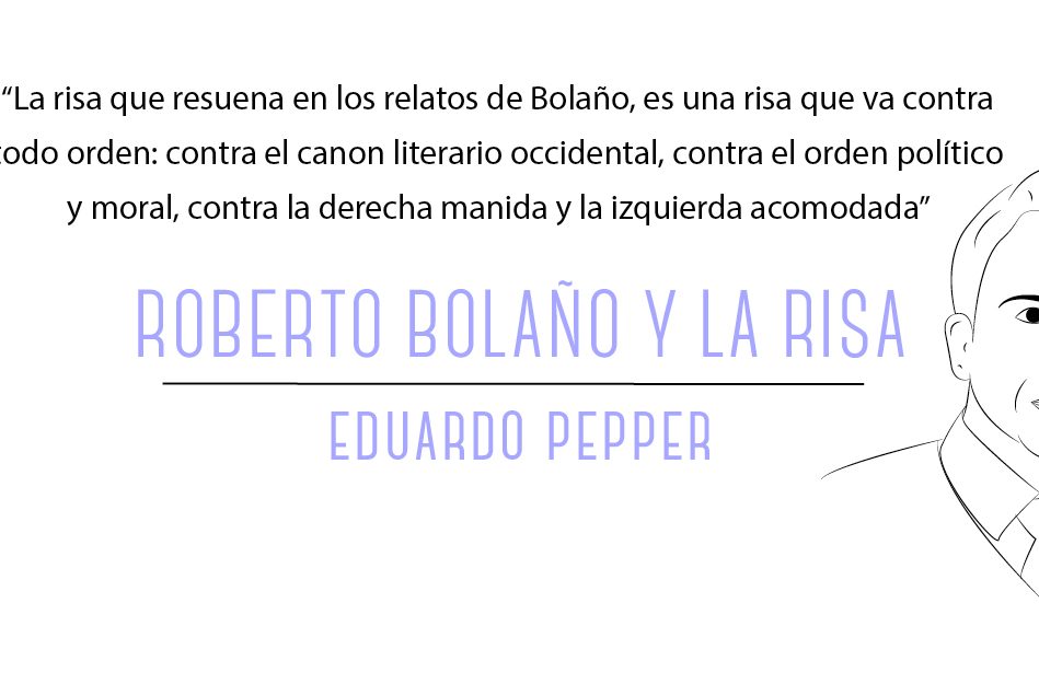 Eduardo Alfonso Pepper Silva