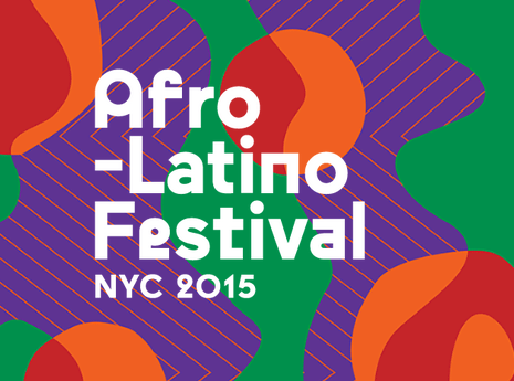 Festival AfroLatino