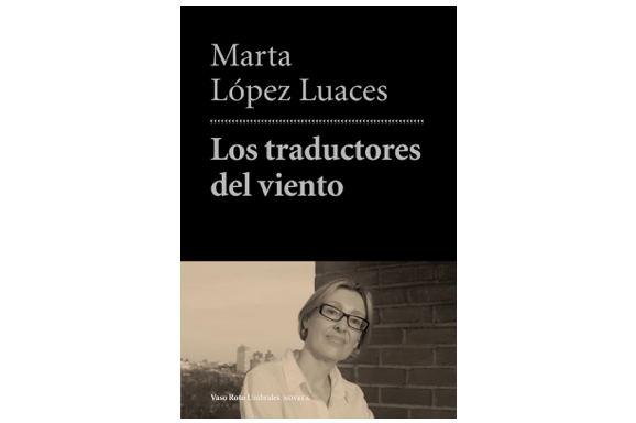 Marta López-Luaces