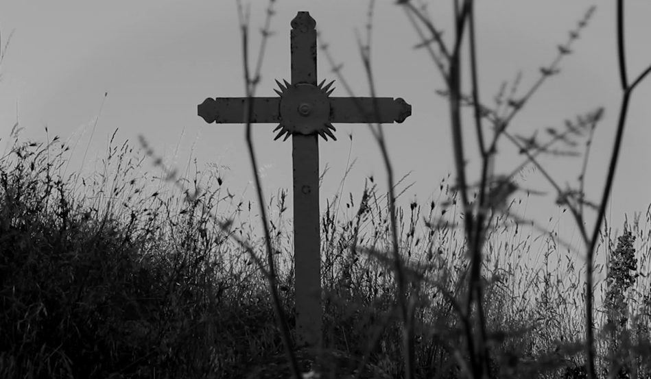 padre Alexis Bastidas
