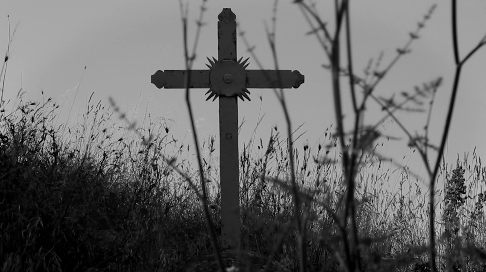 padre Alexis Bastidas