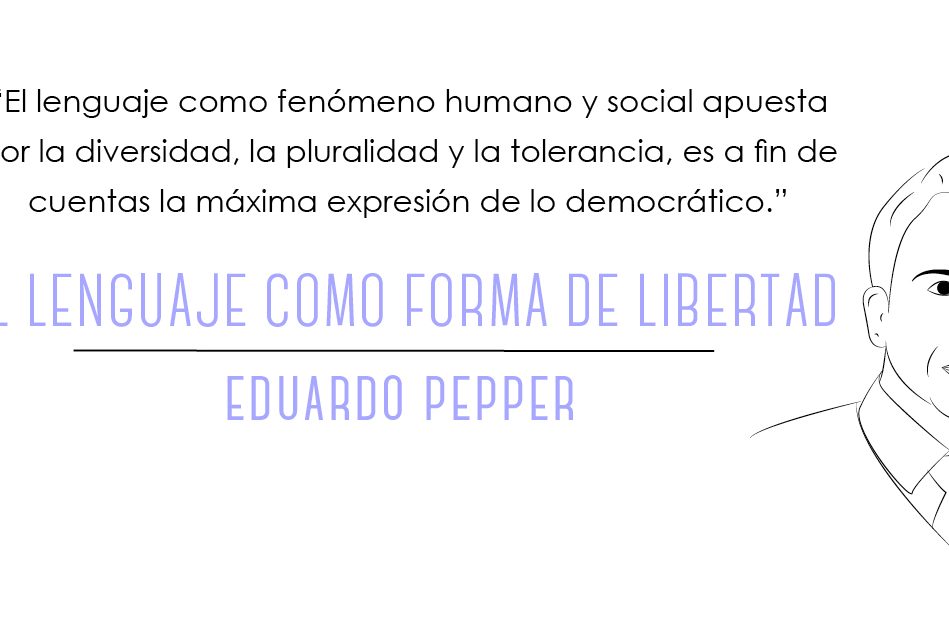 Eduardo Alfonso Pepper Silva
