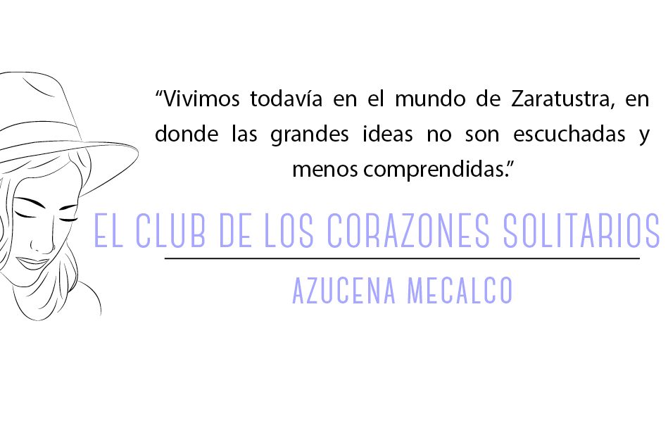 ViceVersa Mag
