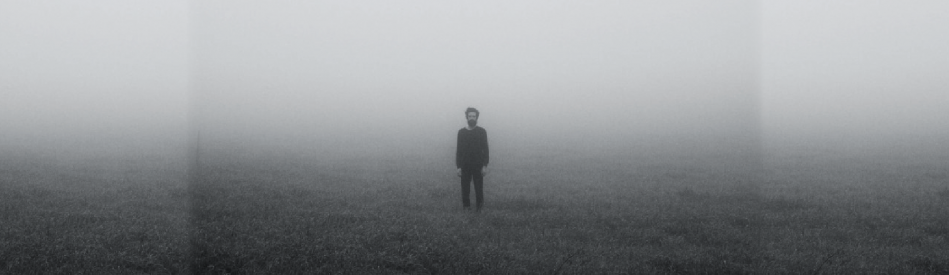 Devendra Banhart