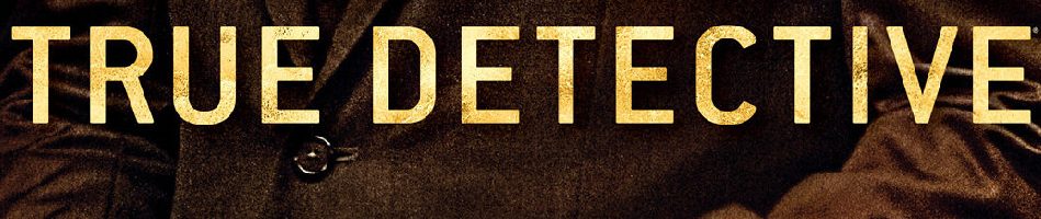 True Detective