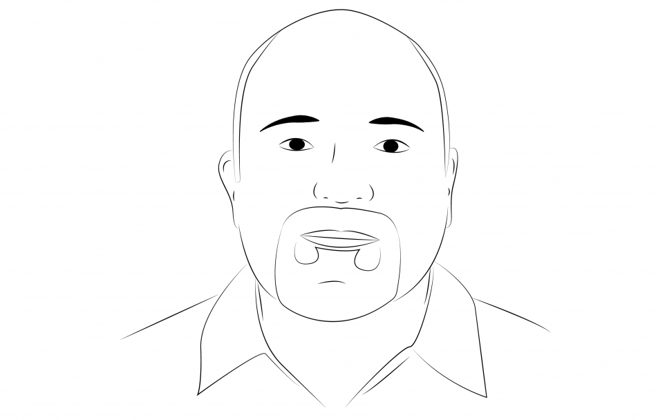 Ricardo A. Vega