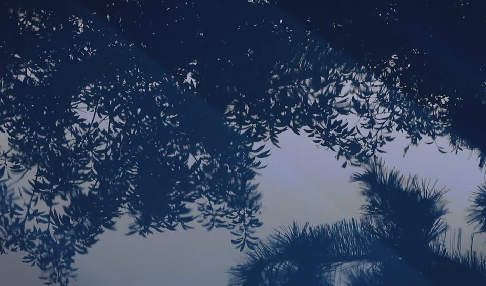 Alberto Barrera Tyszka