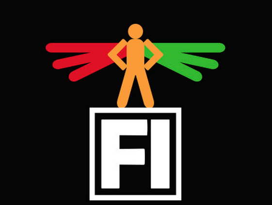 Festival Internacional de Cine en Centroamérica