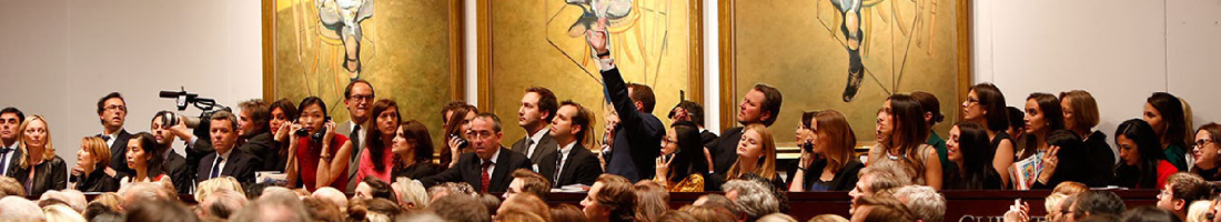 Christie’s