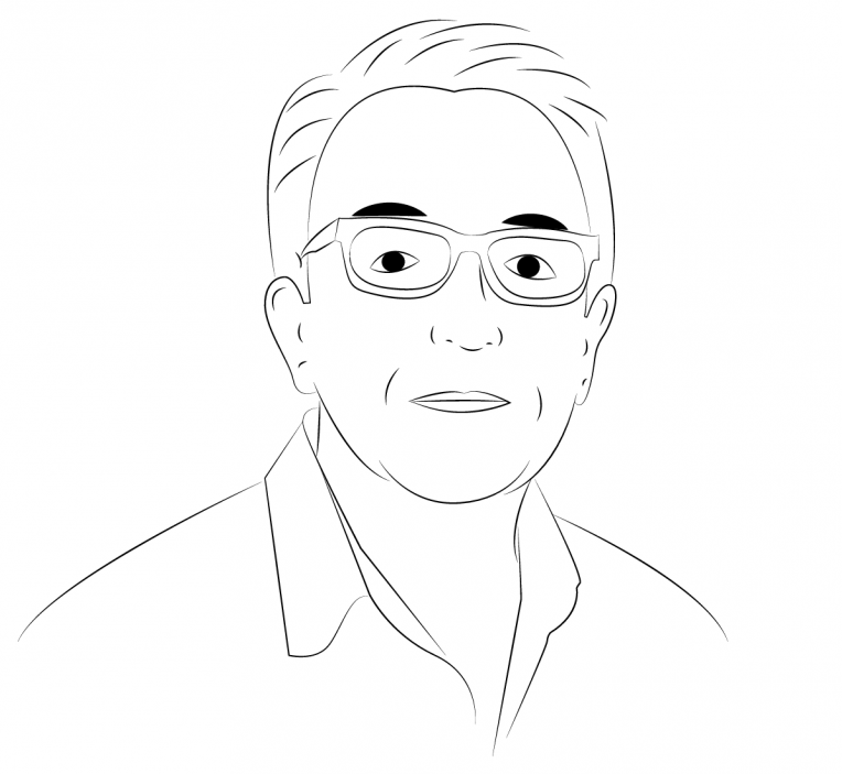 Gabriel Bellomo