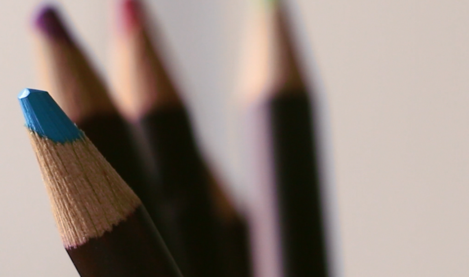 Juan Andrés Lagrange