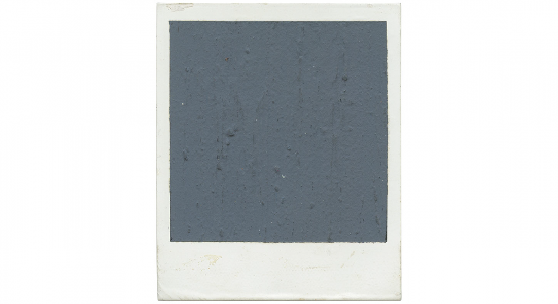 Eugenio-Espinoza.-Sin-ti?tulo.198 1.-Polaroid-SX-70-intervenidaa