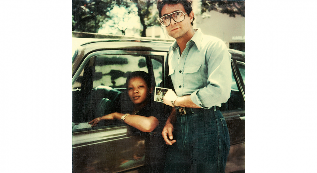 Julio Iribarren-Sin título-Ca. 1978