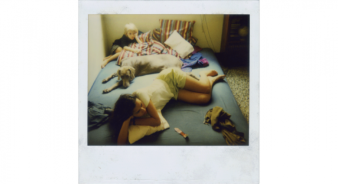 Luca,-Graisa-y-Emma,-2001