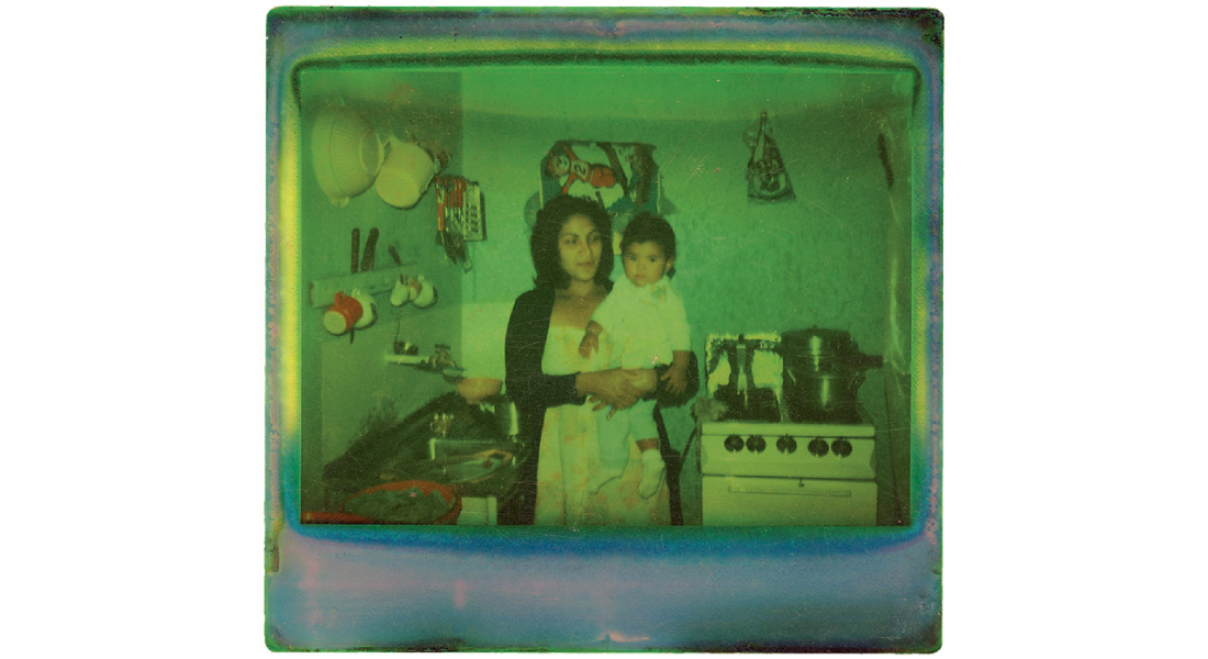 Marina-Torres-y-Digna.-Ca.-1980
