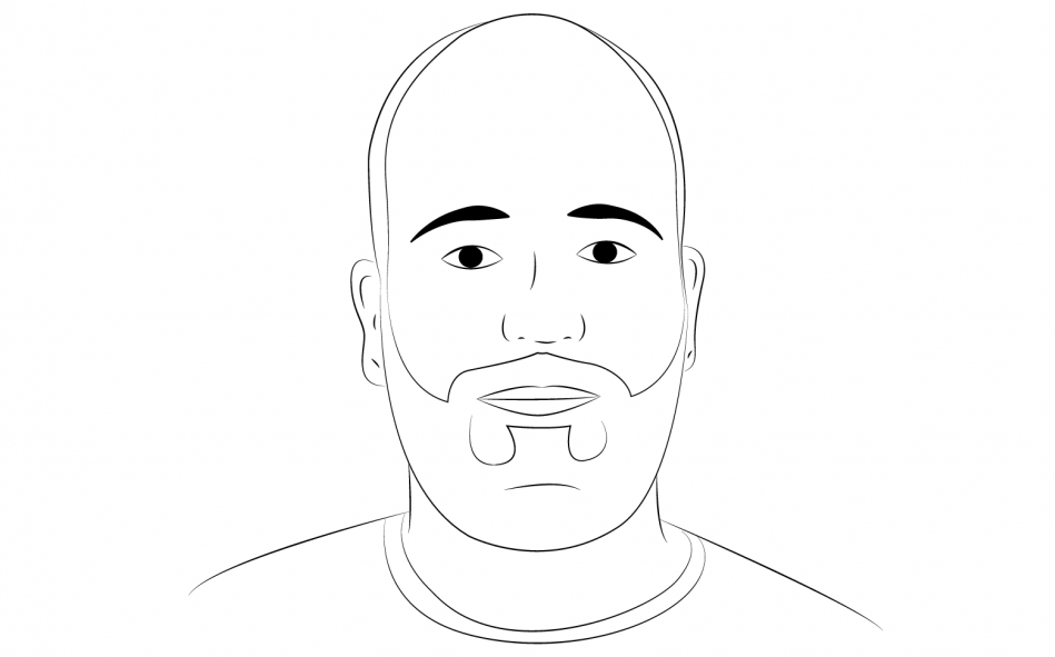 Ángel Dámaso