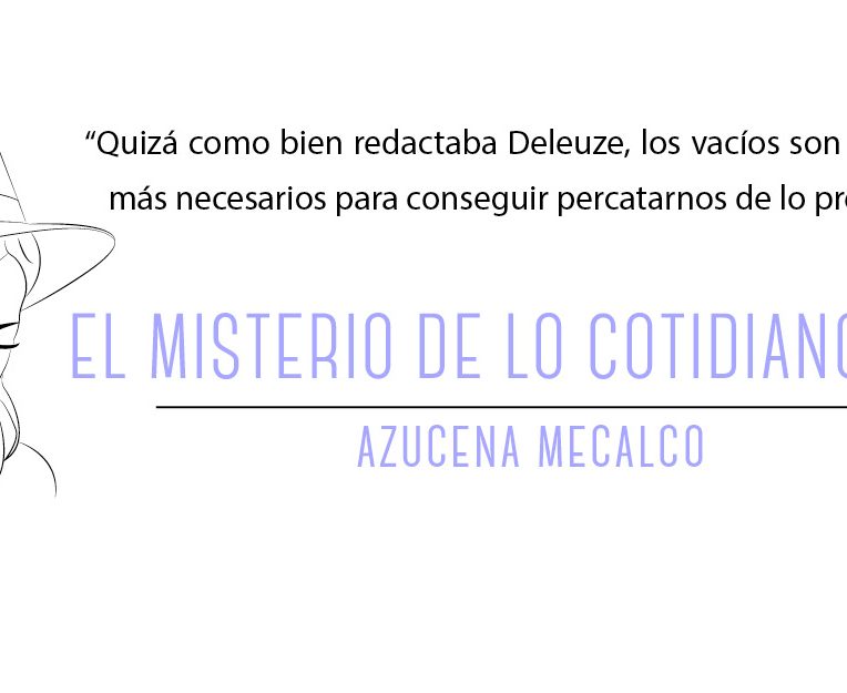 Azucena Melcano