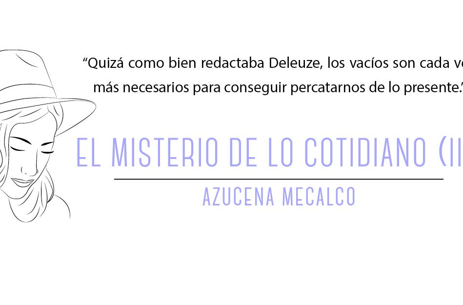 Azucena Melcano