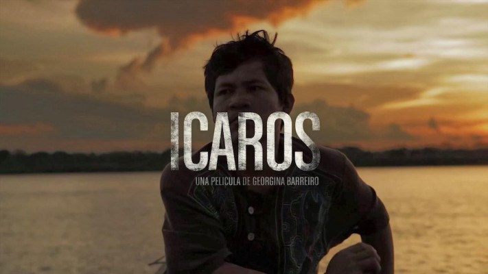 Icaros