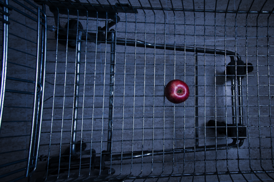 Juan Eduardo Fernandez