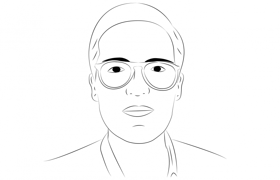 Andrés Volpe