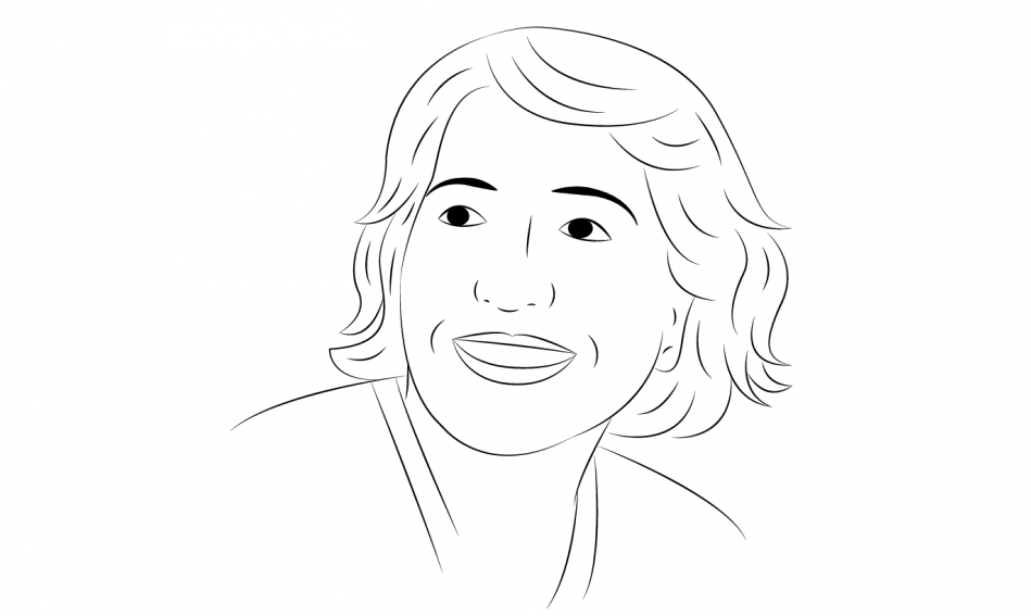 Margara Russotto