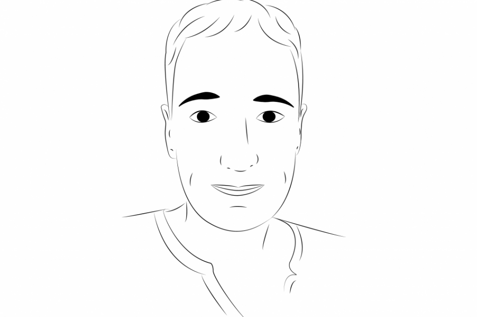 Miguel Rodríguez Otero