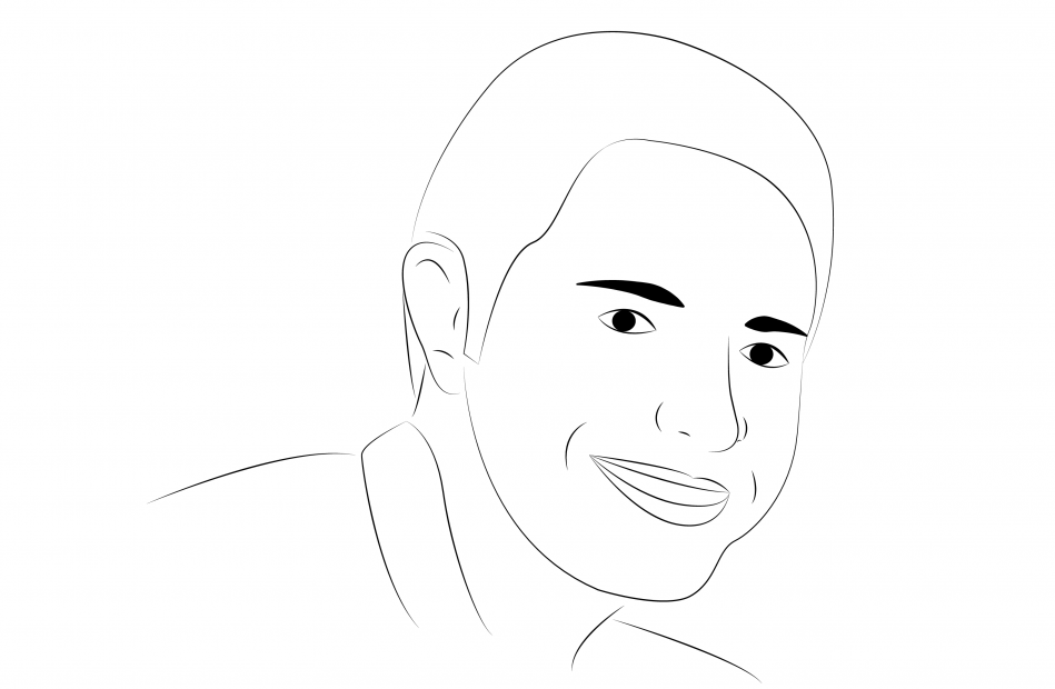 Robert Velasco Castañeda