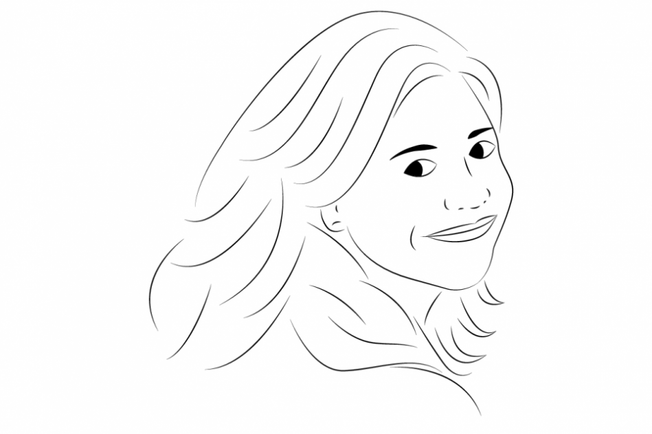 Rossana Miranda