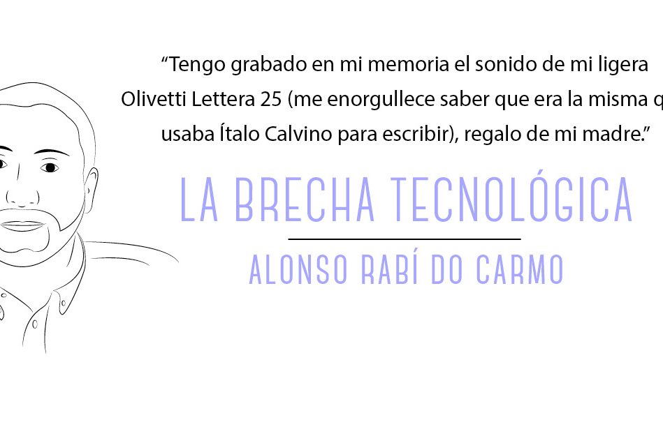 Alonso Rabi do carmo