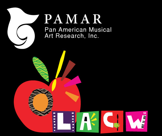 Festival de Piano y Canción Latinoamericana de Nueva York
