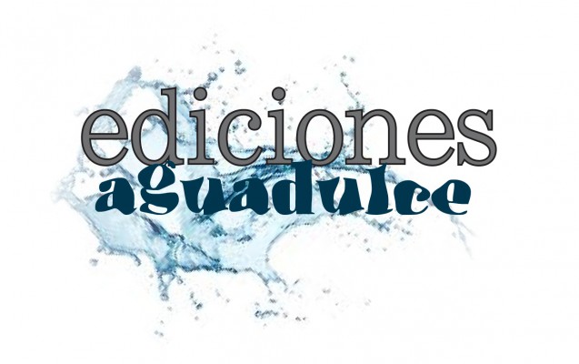 Ediciones Aguadulce
