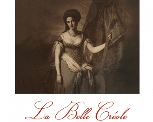 La Belle Créole