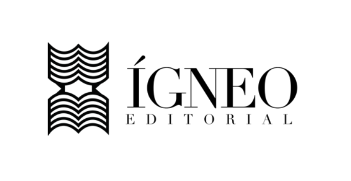 Editorial Ígneo