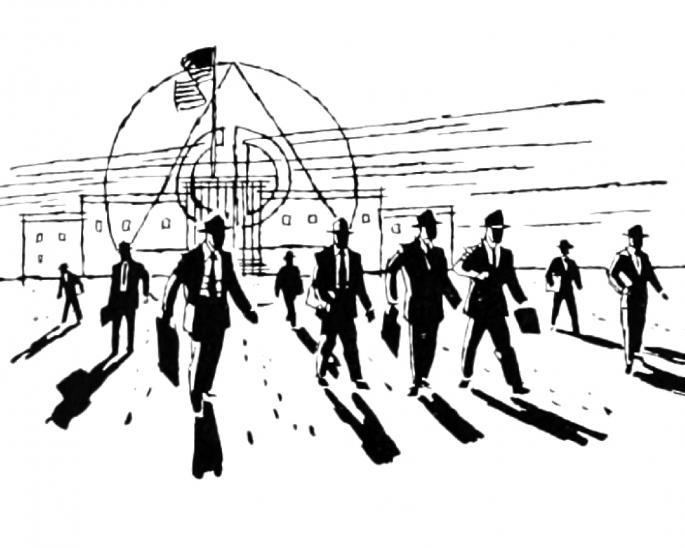 Manuel Adrián López