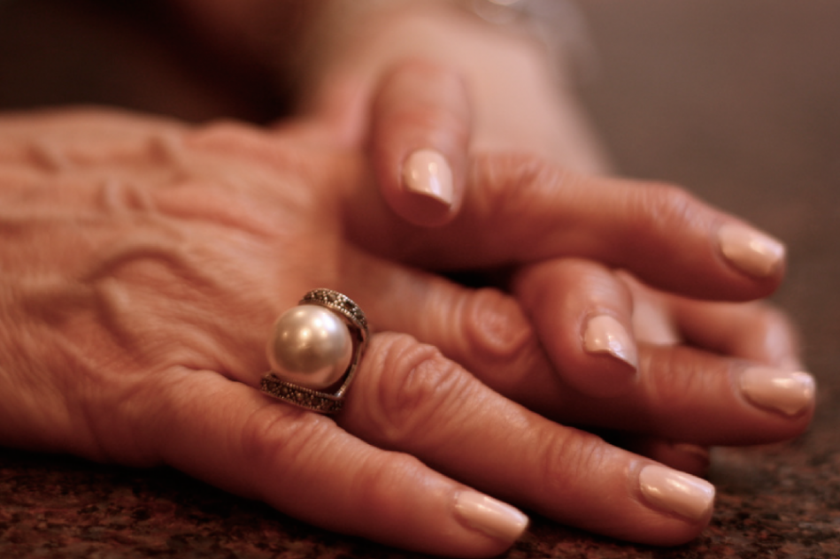 Sara Zuluaga García