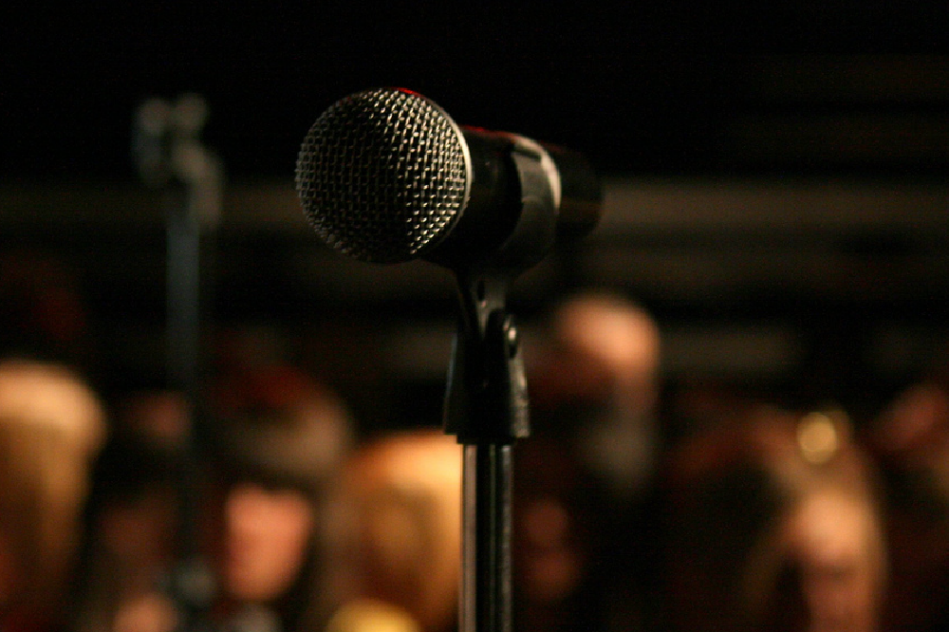 Juan Eduardo Fernandez