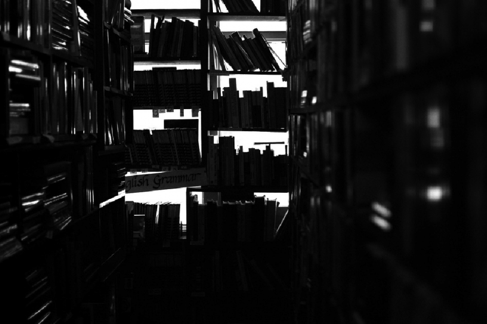 La Gran Pulpería del Libro Venezolano