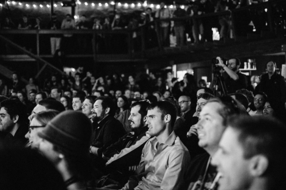 Juan Eduardo Fernandez