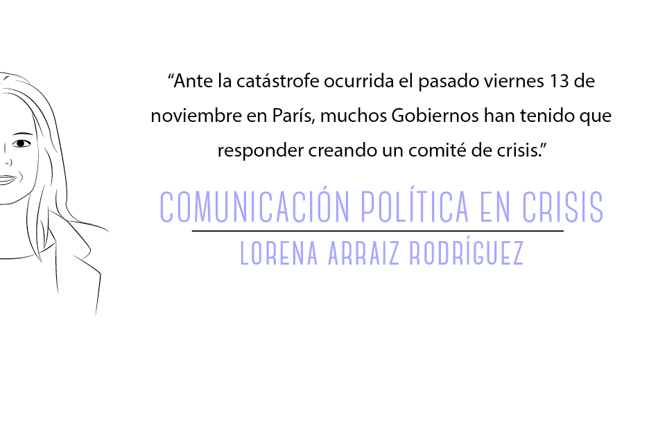 Lorena Arraiz Rodriguez