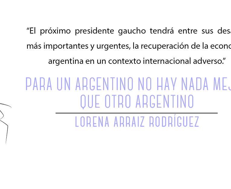 VIII Cumbre Mundial de Comunicación Política