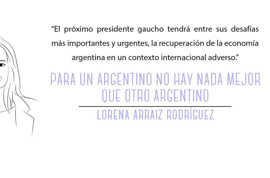 VIII Cumbre Mundial de Comunicación Política
