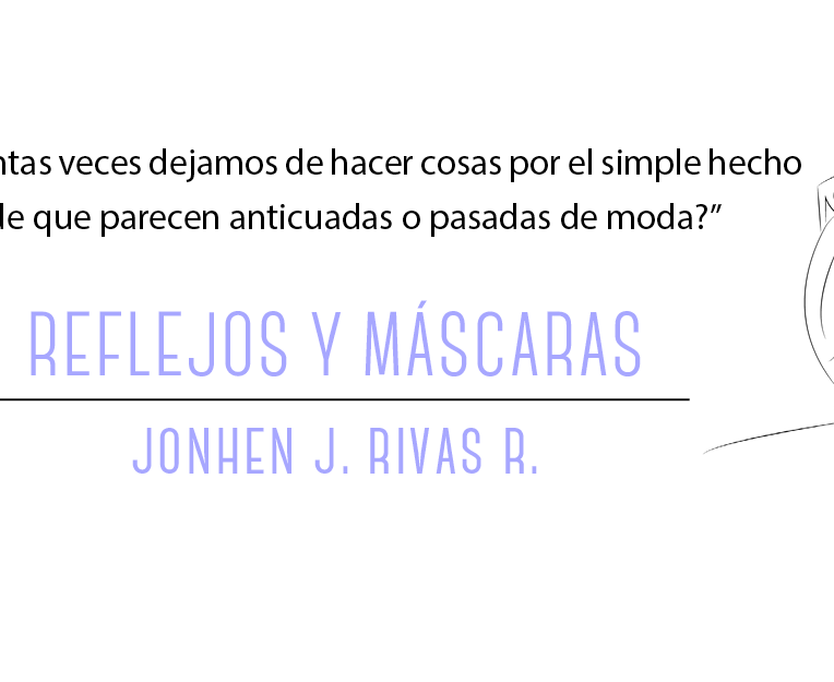 Jonhen J. Rivas R.