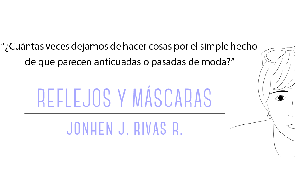 Jonhen J. Rivas R.