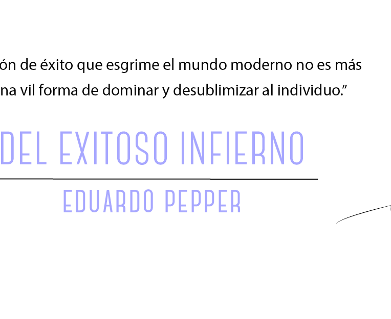 Eduardo Alfonso Pepper Silva