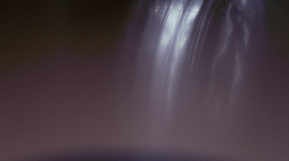 Carlos Germán Belli