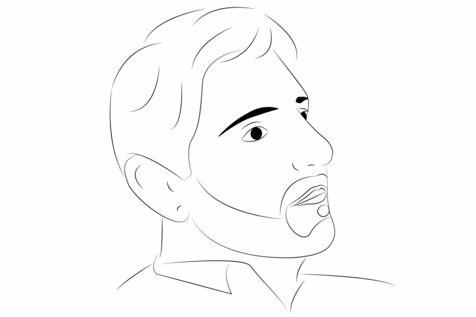 Jorge Consiglio