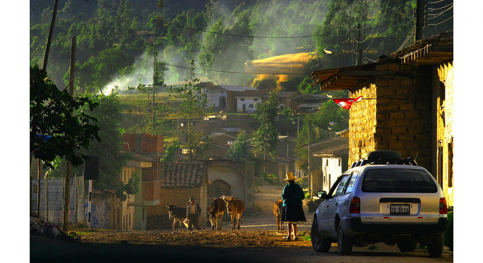 RONALD PACHAS, 28-PROYECTO ANCASH / ANTAMINA-01